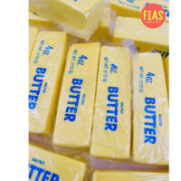 12 pcs Butter Squishy Toy A1419 Wholesale Paninda Lootbag Fillers