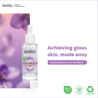 Bioten Face Serum Glow Expert 4D 30ml