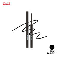K-PALETTE 1Day Tattoo Pencil Eyeliner