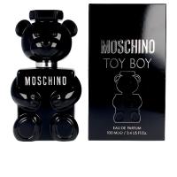 Moschino Toy Boy Edp for Men 100ml