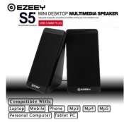 ITOP EZEEY S5 Portable USB Multimedia Speaker