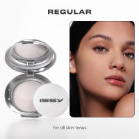Issy Makeup Fixing Powder