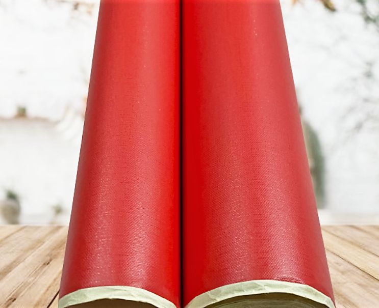 LINEN Book covers/Book Binding Cloth
