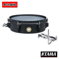 TAMA METALWORKS SNARE EFFECTS