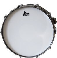 Attack Drumheads Proflex1 Reverse Dot 14