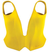 FINIS Evo Monofin