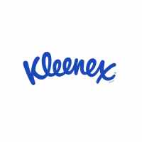 Kleenex Pure Water Wipes 20s - Pack of 3