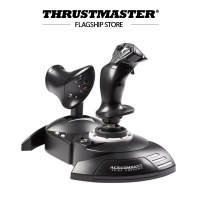 Thrustmaster T.Flight Hotas One for Xbox and PC
