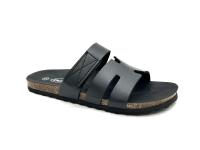 Outland 24602 Sta Monica Womens Sandals