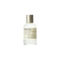 Official Genuine Le Labo Classic Collection Thé Noir 29 Gaiac 10 Thé Matcha 26 100ML EDP