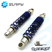 High-Performance Surfy Rear Shock Absorber for XRM/Wave, Hero Brand