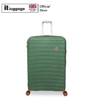 IT LUGGAGE | Fusional Travel Bag