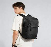Aer City Pack Pro 2