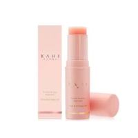 【HOT SALE】kahi - Wrinkle Bounce Multi Balm (9g)—Viral Korean Anti-Aging Moisturizer for Youthful Skin - Hydrating & Firming Facial