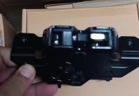 Chevrolet Trailblazer 2012 -2020 - Rear Tail Gate Door Latch for GM 13515944 trailblazer  trax/spin aveo/sonic orlando
