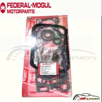 Federal Overhauling for Suzuki ALTO ( 3 CYL. ) Non-Asbestos Type ( 2003 - 2013 )