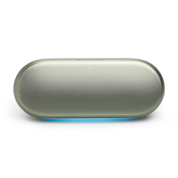 Harman Kardon Luna 2 Wireless Bluetooth speaker