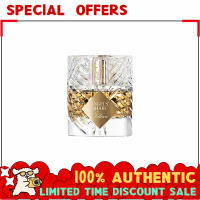 【100% AUTHENTIC PERFUME】KILIAN ANGELS SHARE    100ml   DISCOUNT EVENT   Eau De Parfum
