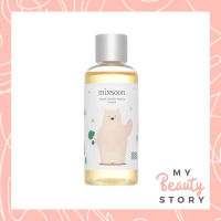 Mixsoon Soondy Centella Asiatica Essence 100ml / 50ml