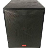 KONZERT KS-12SUB POWERED SUBWOOFER