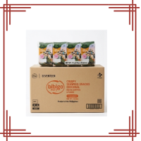 CJ Bibigo Hetbasak Jerekim4g*8 1box