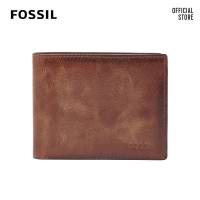 Fossil Derrick RFID Flip ID Bifold ML3681200