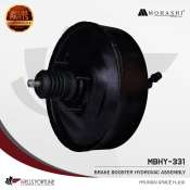 Hyundai Grace H-100 Mohashi Brake Booster Hydrovac