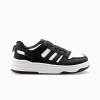 Smasher Kids Sneakers Shoes Juwon