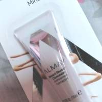 almay smart shade skintone matching concealer