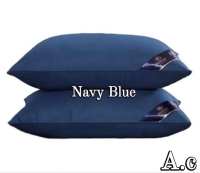 BUY 1 TAKE 1 HILTON PILLOW HIGH QUALITY AUTHENTIC PILLOW FIBER PILLOW(UNAN) SIZE19″X29″ 1000G″ BED PILLOW FOR SLEEPING COOLING PILLOW FOR BACK STOMACH PR SIDE SLEEPERS LUXURY SOFT SUPPORTIVE !!NO BAG AVAILABLE!!!