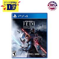 PS4 Star Wars Jedi Fallen Order Reg.3