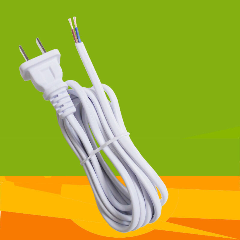 Ceiling Wall Long Tube Light Dimmable Room LED Light for Indoor or Outdoor Use
