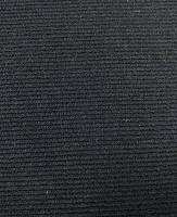 Mitsubishi Mirage Corduroy/Khaki Seat Covers (All Seats Included Custom Fit)