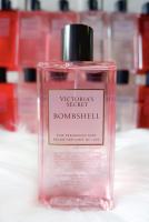 VICTORIAS SECRET BOMBSHELL FINE BODY MIST 100% Original from the USA 🇺🇸🇺🇸🇺🇸