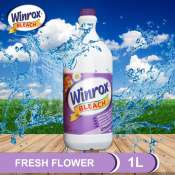 Winrox Fresh Flower Bleach – 1 Liter