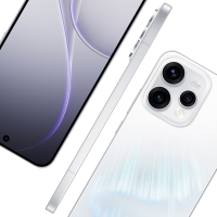 [ALL-NEW] OPPO Reno15 5G | 50MP Ultra Wide Selfie Camera | 4K HDR Ultra-Steady Video