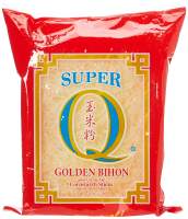 Super Q 500 grams ( Palabok Pansit)