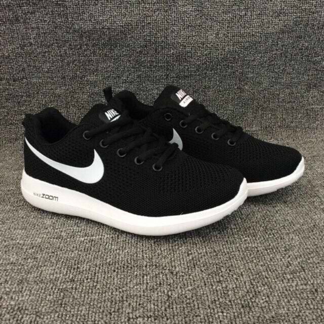 nike zoom casual