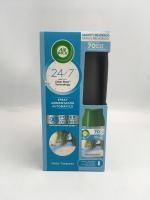 AirWick Freshmatic Automatic Spray Set - Oasis Turquesa