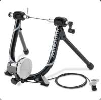 Minoura Magride 60R Indoor Bicycle | Bike Trainer