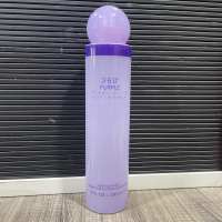 Perry Ellis Fragrances for Men and Women 236ml