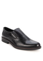 Darrel Shoes