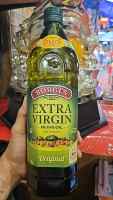 Borges Extra Virgin Olive Oil – 1L SALE (Glass Bottle) Promo Price