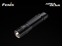 Fenix LD30R