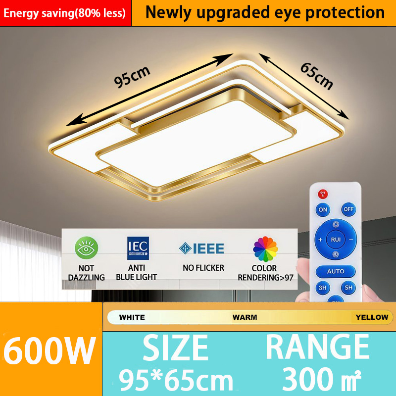 Ceiling Light Bedroom Center Light Ceiling lights center light for living room bedroom light ceiling