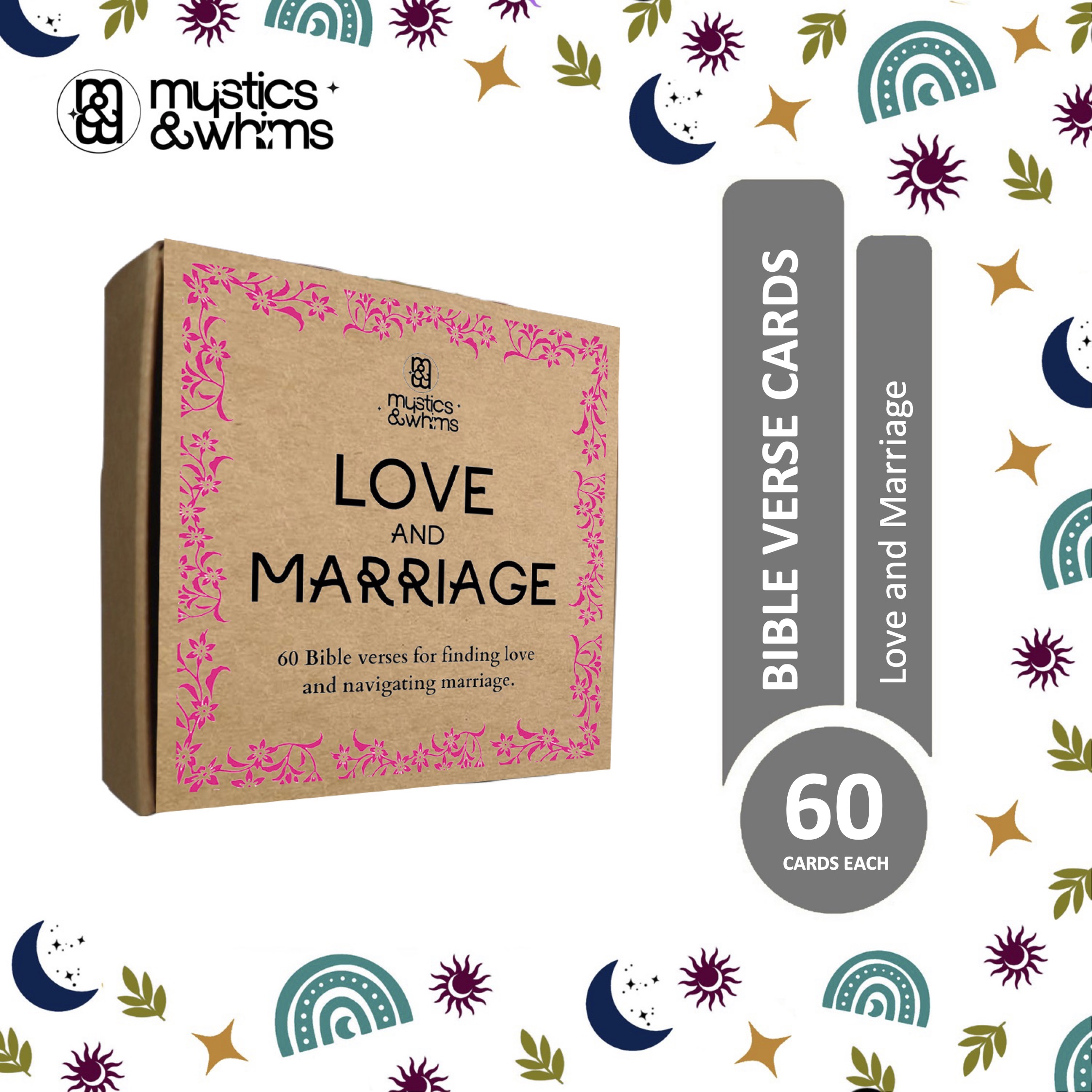 BIBLE VERSES CARDS WITH QUOTATIONS