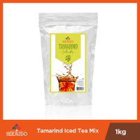 Rekaudo Tamarind Iced Tea Mix (1 kg)