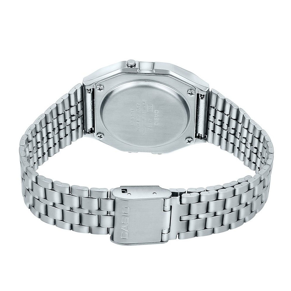 casio a159wad review