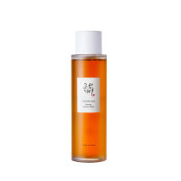 Beauty Of Joseon Ginseng Essence Water | Anti-Aging Hydration 150ML
