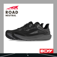 Altra Mens Torin 8 Road Running Shoes